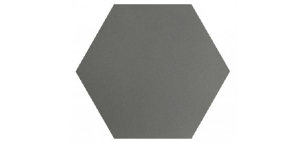 Шестигранник Декор Асфальт MR 300x260 Hexagon